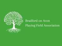 Bradford On Avon Playing Field Association