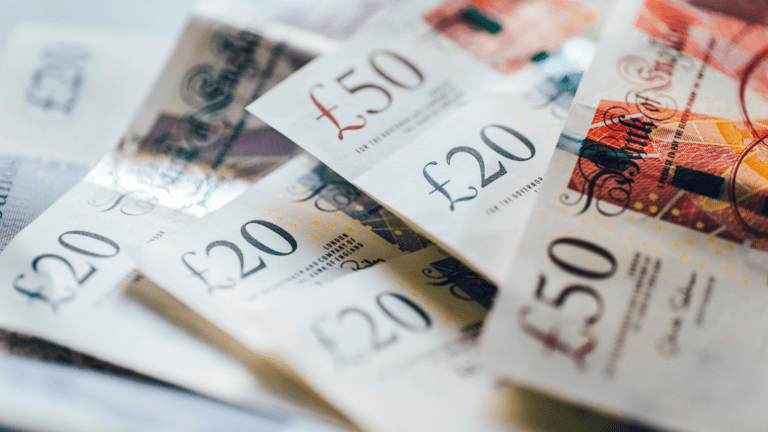 Simple Steps To Keep Your Donors Coming Back: A Guide For Charities 