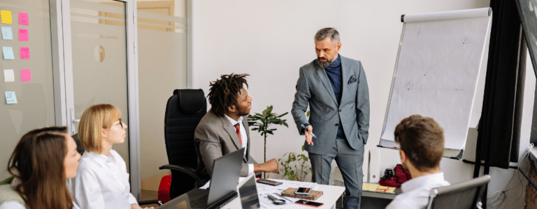 Why A Charity Corporate Partnership Is Essential For Your Business