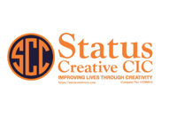 Status Creative CIC