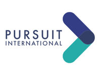 Pursuit International