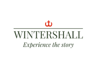 Wintershall CIO