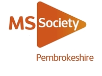 Multiple Sclerosis Society - Pembrokeshire