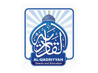 Alqadriyyah