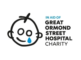 Great Ormond Street Children's Hospital