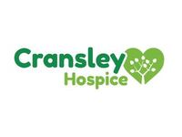 Cransley Hospice Trust