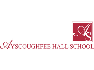 Ayscoughfee Hall School PTFA