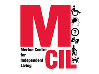 Merton Centre for Independent Living