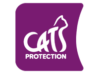 Cats Protection - Bracknell & Wokingham Districts Branch