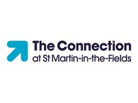 The Connection at St Martin's