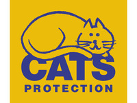 Cats Protection Taunton & Wellington