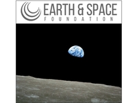 EARTH AND SPACE FOUNDATION