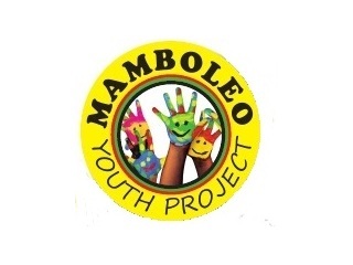 Mamboleo Youth Project
