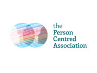 The Person Centred Association