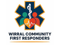 Wirral Community First Responders