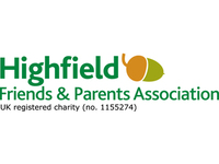 Highfield Friends & Parents Association