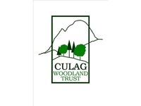 Culag Community Woodland Trust