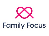 Family Focus Staffordshire