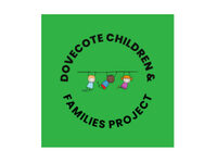 Dovecote Voluntary Parent Committee