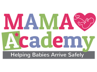 MAMA Academy (Mums and Midwives Awareness Academy)
