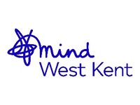 West Kent Mind