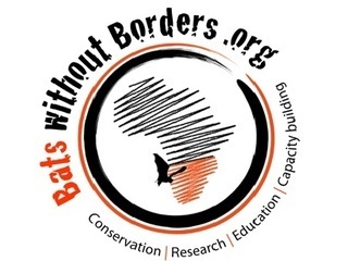 Bats without Borders