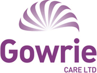 Gowrie Care Limited