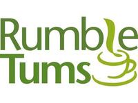 Rumbletums (Kimberley) Ltd