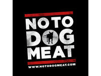 World Protection For Dogs And Cats In The Meat Trade