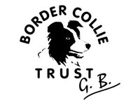 Border Collie Trust Great Britain