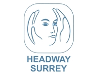 HEADWAY SURREY HEAD INJURIES ASSOCIATION LTD