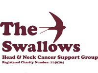 The Swallows Head & Neck Cancer Support Group