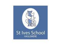 St Ives School