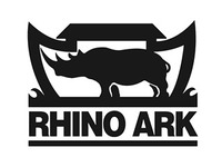 RHINO ARK (UK)