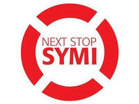 Next Stop Symi