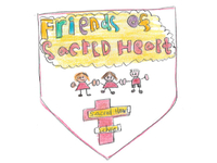 The Friends Of Sacred Heart Association