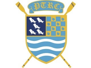 Putney Town Rowing Club