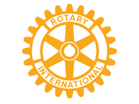 Rotary Club Of Tettenhall Trust Fund