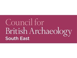Council For British Archaeology South-East