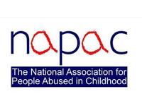 NATIONAL ASSOCIATION FOR PEOPLE ABUSED IN CHILDHOOD
