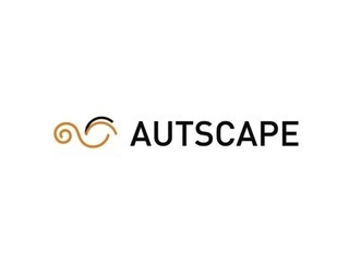 The Autscape Organisation