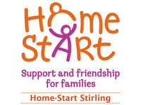 Home-start Stirling