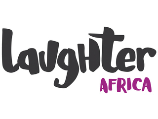Laughter Africa