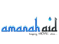 Amanah Aid