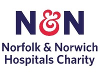 Norfolk & Norwich Hospitals Charity
