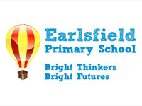 Earlsfield Primary School PTA