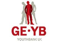 Glasgow East YouthBank