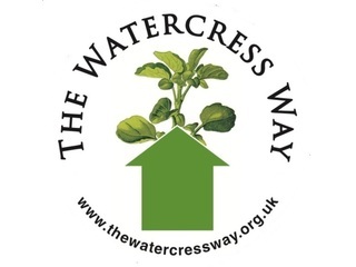 The Watercress Way