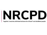 NRCPD
