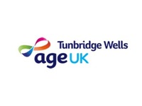 Age UK Tunbridge Wells